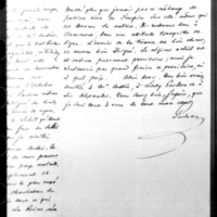MF-G-L#030_00135.jpg