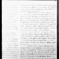 MF-G-L#032_00117.jpg