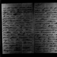 MF-G-L#031_00247.jpg