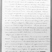 MF-G-L#026_00265.jpg