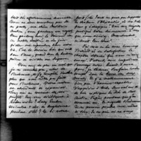 MF-G-L#029_00575.jpg