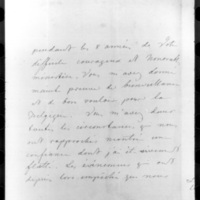 MF-G-L#021_00567.jpg