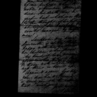 MF-G-L#029_00327.jpg