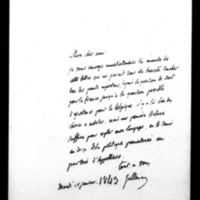 MF-G-L#031_00714.jpg