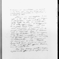 MF-G-L#027_00226.jpg