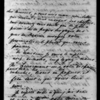 MF-G-L#034_00009.jpg