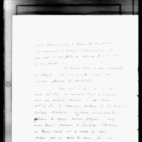 MF-G-L#032_00051.jpg