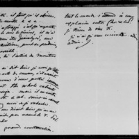 https://eman-archives.org/Guizot-Lieven/import/images/MF-G-L013_00012.jpg