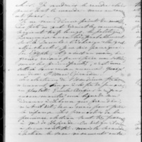MF-G-L#026_00346.jpg