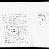 MF-G-L#027_00319.jpg