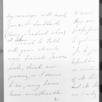 MF-G-L#028_00187.jpg