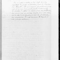 MF-G-L#026_00702.jpg