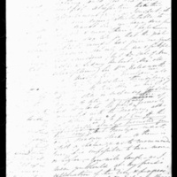 MF-G-L#029_00308.jpg