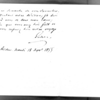 MF-G-L#030_00208.jpg
