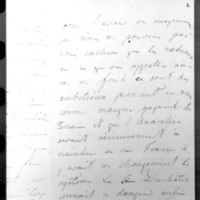 MF-G-L#021_00558.jpg