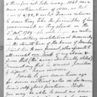 MF-G-L#028_00275.jpg