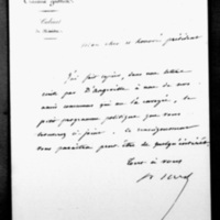 MF-G-L#032_00086.jpg