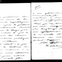 MF-G-L#031_00501.jpg