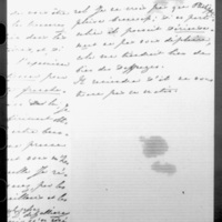 MF-G-L#027_00285.jpg