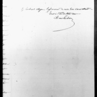 MF-G-L#032_00020.jpg