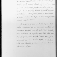 MF-G-L#027_00178.jpg