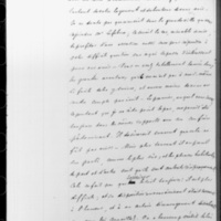 MF-G-L#027_00196.jpg