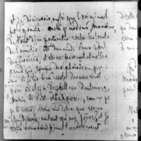 MF-G-L#021_00719.jpg