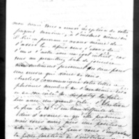 MF-G-L#034_00423.jpg