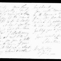 MF-G-L#029_00417.jpg