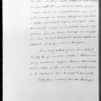MF-G-L#027_00180.jpg