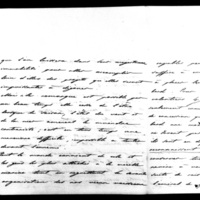 MF-G-L#031_00223.jpg