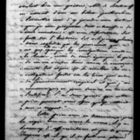 MF-G-L#032_00558.jpg