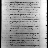 MF-G-L#031_00168.jpg
