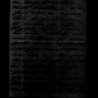 MF-G-L#031_00243.jpg