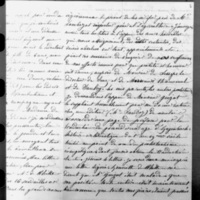 MF-G-L#024_00716.jpg