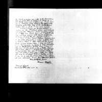 MF-G-L#030_00369.jpg