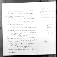 MF-G-L#023_00581.jpg