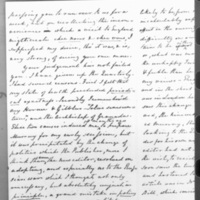 MF-G-L#028_00376.jpg