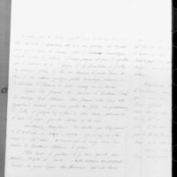 MF-G-L#027_00075.jpg