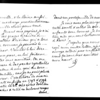 MF-G-L#031_00464.jpg