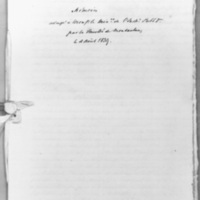 MF-G-L#026_00739.jpg