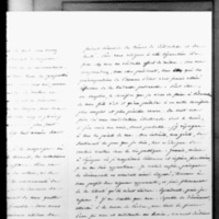 MF-G-L#032_00113.jpg