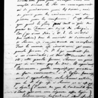MF-G-L#032_00187.jpg