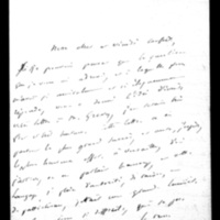 MF-G-L#030_00755.jpg