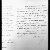 MF-G-L#032_00055.jpg