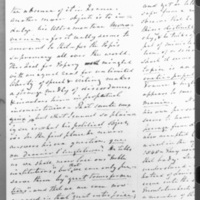 MF-G-L#028_00438.jpg