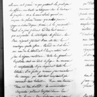 MF-G-L#032_00045.jpg
