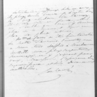 MF-G-L#025_00315.jpg
