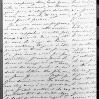 MF-G-L#027_00290.jpg