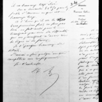 MF-G-L#032_00084.jpg